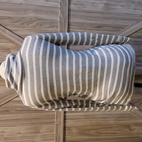 Banana Republic long sleeve shirt - Picture 2 of 2